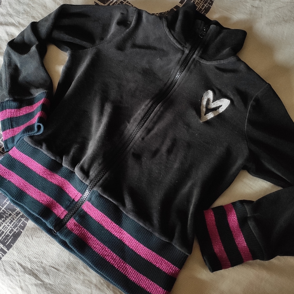 BUNDLE Of 2 sweaters!